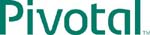 Pivotal opens Innovation Centre for Big Data Analytics