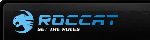 ROCCAT Power-Grid now available