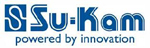 Su-Kam launches Home UPS “Micron”