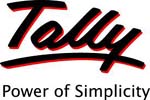 Tally Solutions launches Enterprise Offerings for Data Protection