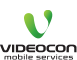 Videocon Telecom’s “Young Manch” reaches stage of City finales
