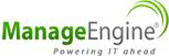 ManageEngine IT360 gets recognition as “Value Leader” by EMA