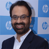 HP will continue to evolve with market trends and customer demands