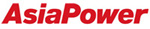 AsiaPowercom launches AP-500B-O SMPS in OEM Pack