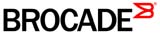 Brocade Launches FirstPurpose-Built Network Switch
