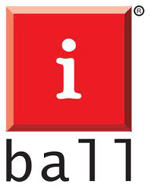 iBall launches Vibro Bluetooth headset