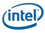 Intel sketches Enterprise Business Roadmap for 2014