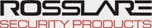 Rosslare gets named among Top 10 Security Brands of China