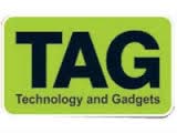 TAG unveils USB Mouse-Bravo