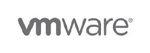 VMware gets recognition for Desktop Virtualization in India