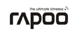 RAPOO launches A600 Bluetooth Portable Speaker
