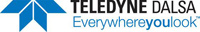 Teledyne DALSA Launches Electrostatic Actuator IC for Pico-Projector