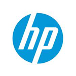 GLO Color Lab installs HP Indigo 10000 Digital Press