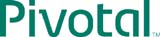 Pivotal announces availability of “Pivotal Big Data Suite”