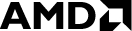 AMD APUs and GPUs fasten tools and productivity for Adobe Creative Cloud Users
