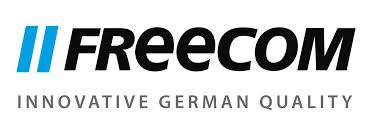 Freecom launches waterproof Tough Speaker