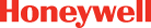 Honeywell announces Simulation Design Competition for Students