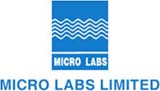Microlab launches FC60BT HD Bluetooth Speaker System
