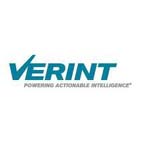 Verint unleashes Nextiva SMC