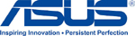 ASUS launches its 1st Store in Trivandrum