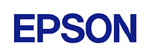 Epson Supports Android Kitkat Native Printing