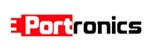 Portronics launches Cubix