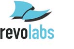 Revolabs’ Executive Elite Wireless Microphone Systems is now available