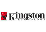 HyperX memory products support Intel Processors, Chipset