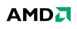 AMD launches FirePro W8100 Professional Graphics Card