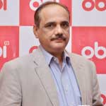 Obi Mobiles: Another smartphone brand all set to enter India
