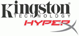 HyperX launches “Impact” memory for gamers