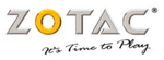 ZOTAC showcased ZBOX mini-PCs at Computex 2014