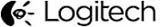 Logitech reinforces its wireless portfolio in South India market