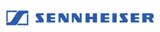 Sennheiser launches new range of headphones in India