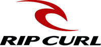 Rip Curl Search GPS is powered by Rackspace’s ObjectRocket