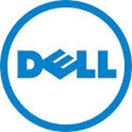 Dell delights customers with festival offers