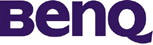 BenQ retains No.1 position in Indian Projector Market
