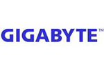 GIGABYTE launches a new fun contest on Facebook