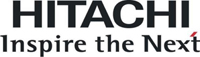 Hitachi introduces CP-DH300 Home Theatre Projector
