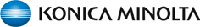 Konica Minolta Launches new office in Chennai