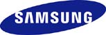Samsung rolls out new NX Mini Smart Camera