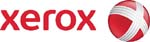 Xerox comes up with Versant 2100 Digital Press