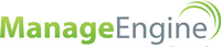 ManageEngine launches SNMP Enabler
