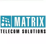 Matrix hosts Growth Summit at Agra