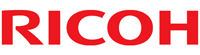Ricoh enters Medical Image Printing Industry