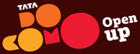 Tata DoCoMo announces a *123# service for personalized experiences