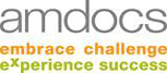 Amdocs named as market leader in revenue management space