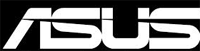ASUS makes 1 lakh units of Zenfone Series available for this festive season