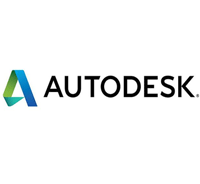 Pinnacle Infotech Solutions to standardize on Autodesk Tech