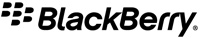 BlackBerry study reveals new definition of Productivity